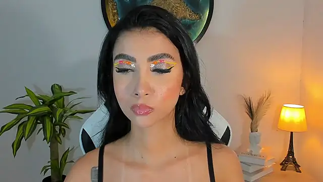 Megannwilliams