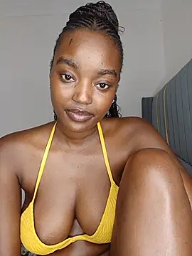 Afrri_queen