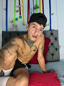 Camilo_Tattoo