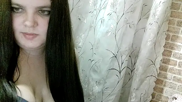 Maryann_Fulton