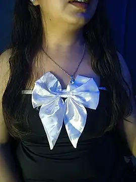 talkative_sofi