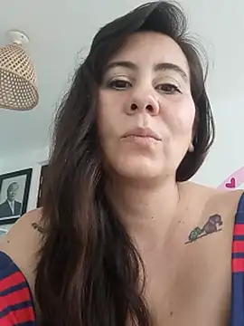 sophie_tyler1