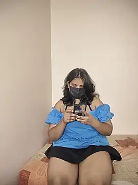 Tasty_Bunnyyy