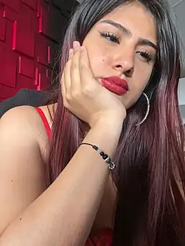 Valentina_Rosee_LS