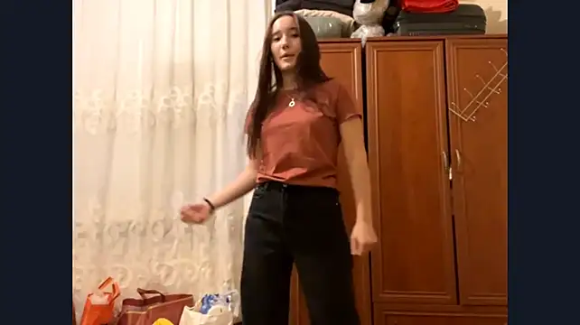 AnnetRisn