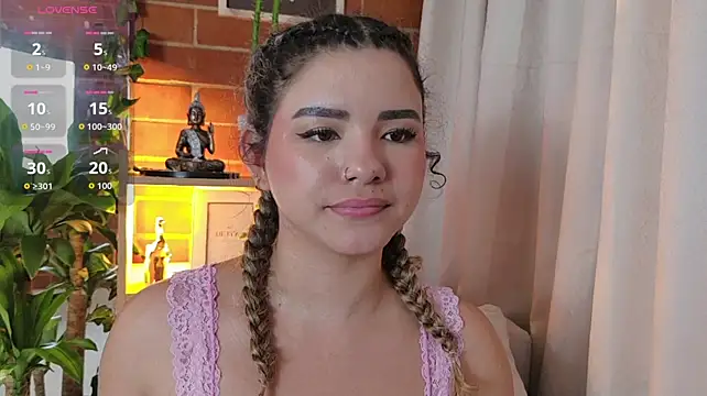 mia__luxe