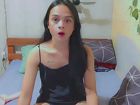 yourkath webcam