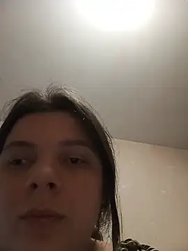 Cleo_Barnes