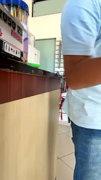 DihKasado