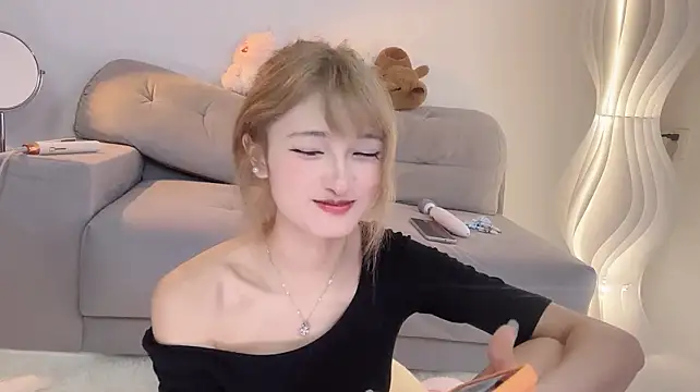 YaoYao_o