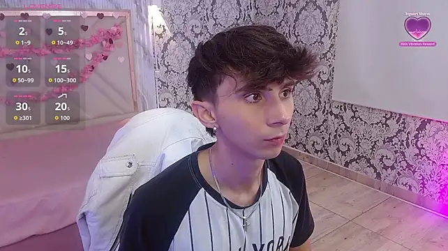 Peter_tay