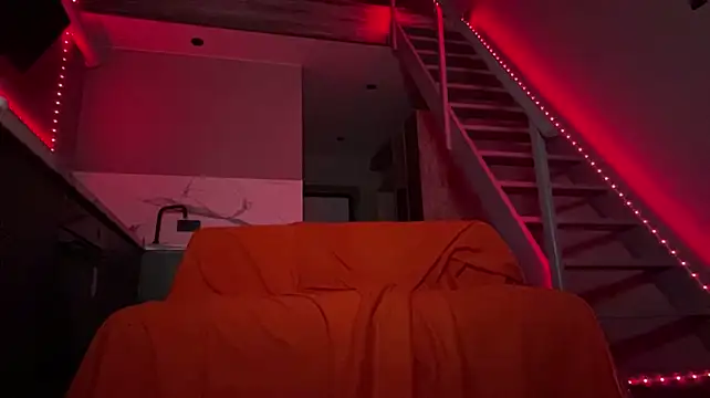 EliseNomik