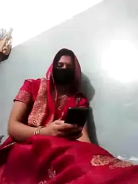 Lalita5566 live cam preview