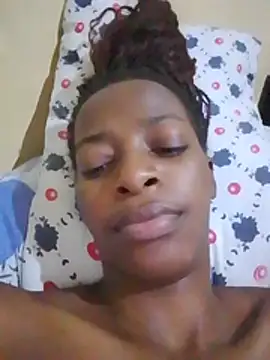 Wetkitty11