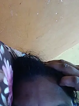bhuvana_kannada