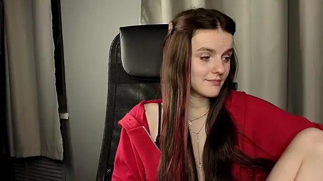 Rareauraa