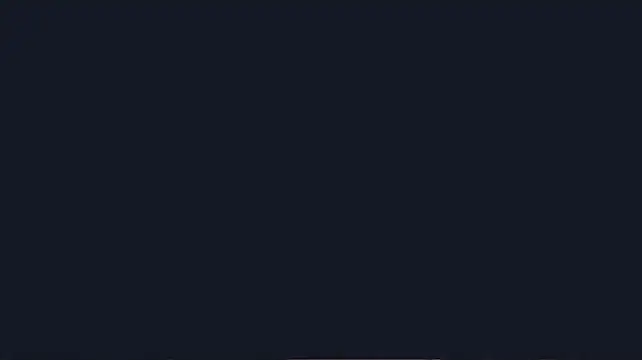 AuroraVortex live cam preview
