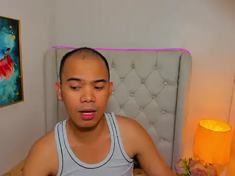 AsianZero