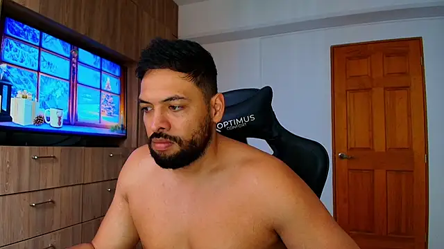 jerome_vcv