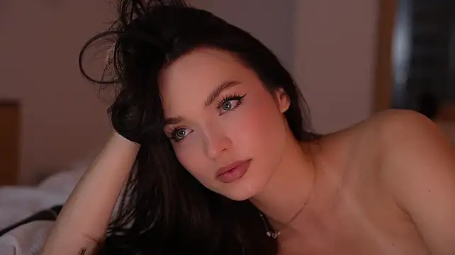 ibiddi