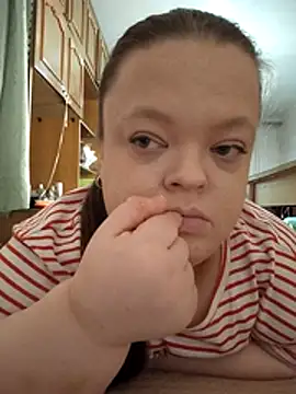Janiffer_MiMi