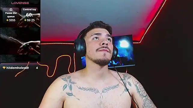 Jonhterry__