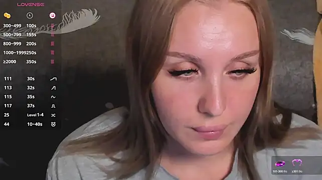 LianaFord