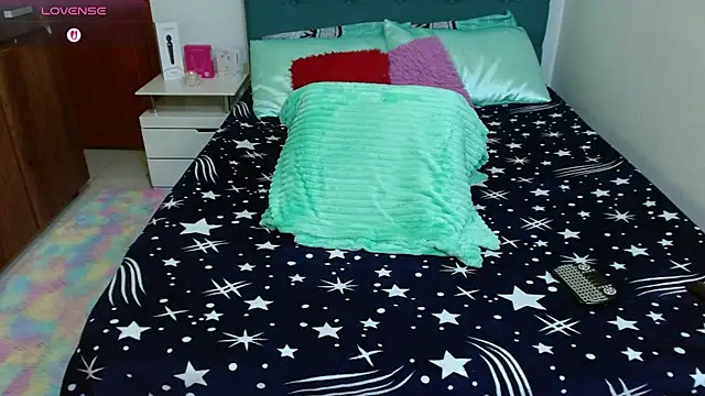 antonella_sweet33 webcam
