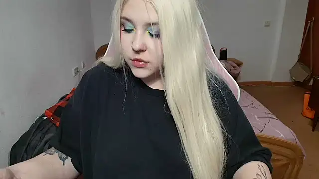 sexual_tarologist_