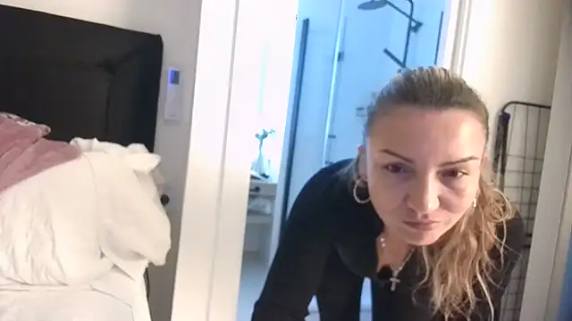 pamela661
