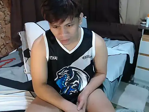cumwhat_me