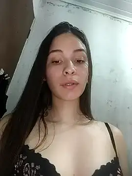 amina_hott