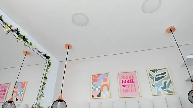 Megan__Hart_