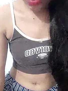 NoorPari