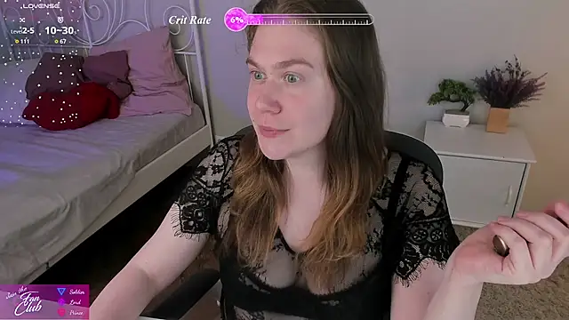 Nancy_Sun_