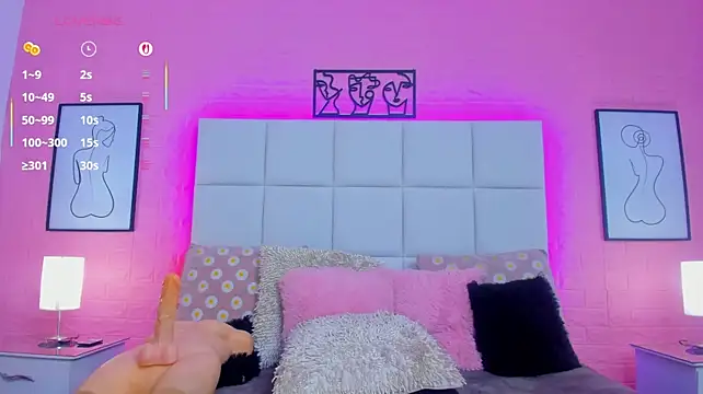 charlotte_kisss