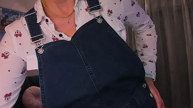 vanessa_chat