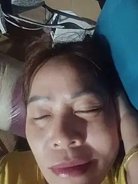 cumgirl1 live cam on StripChat