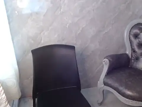 luluqueen69 live cam on StripChat