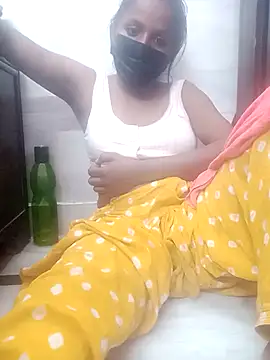 soni_babyy webcam stripchat model stream image