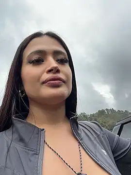 Sara_fun webcam