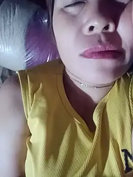cumgirl1