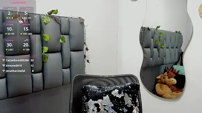 Isabella_18