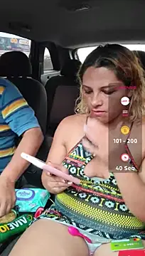 hotandfierylatinos2023