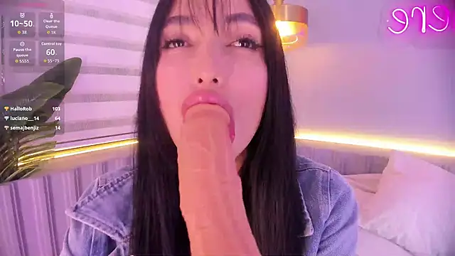 stephanymonroe live cam preview