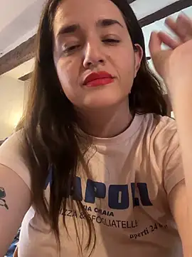 lele202526
