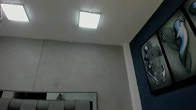 Charlie___Musk