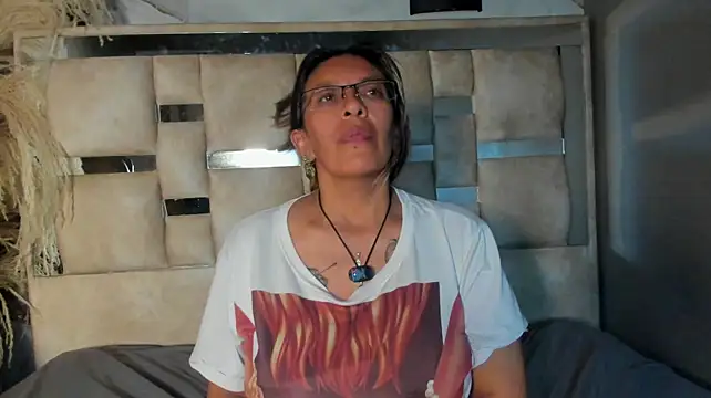 sami29_ live cam preview