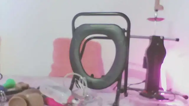 karol_stom live cam preview