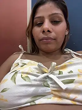hotyygirl